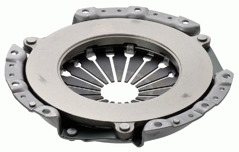 SACHS Clutch Pressure Plate - 3082 600 778